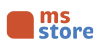 Ms Store Solutions